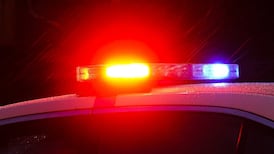 Teen arrested, man in critical condition after assault on Vancouver Island: RCMP
