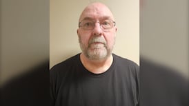 Sex offender with history of targeting children moving to Vancouver, police say 