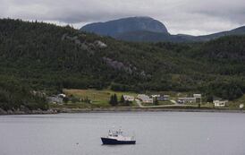 Gas prices cast shadow over Canada’s favourite summer pastime: boating season