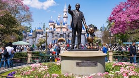 California PR push hopes to lure Canadians back amid U.S. travel boycott