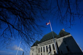 Supreme Court decides in favour of new rules around intimate partner violence