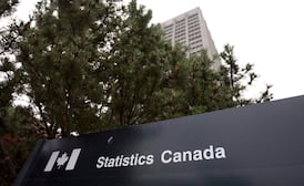 Statistics Canada disciplines 65 employees for harassment, theft and other misconduct