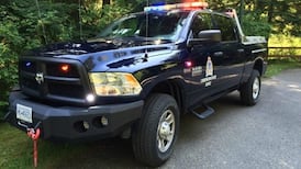 2 men and a company charged over ‘unlawful hunting’ in B.C. ecological reserve