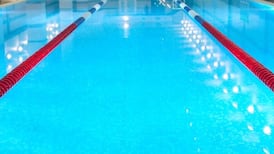 Food, water at B.C. resort poses ‘risk to public health’: officials 