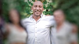 EXCLUSIVE: ‘A fairy tale that got lost’: Canadian man’s multiple wives say marriage licences should never have been issued