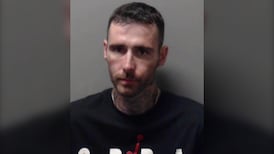 Repeat offender sentenced for bringing loaded handgun in ‘murse’ to B.C. courthouse 