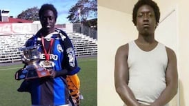 Murder charge laid 6 years after Coquitlam soccer player found dead 