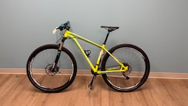 SiRT looking for owners of stolen bikes after Halifax police officer charged