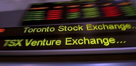 B.C. executive reports himself for Securities Act violations, agrees to pay $25K penalty