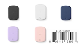 Power banks recalled across Canada for potential fire hazard: Health Canada