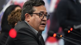 B.C. First Nation decries fake letter being distributed to property owners 