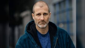 Vancouver film industry mourns loss of Stewart McLean, praises his joyful spirit