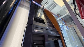 Edmonton-based cryptocurrency company wants to work with feds on proposed ATM crackdown