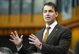 Sport boosted and bridged by massive funding infusion, says Secretary of Sport