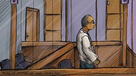 Ruling in 2026 on high-risk offender status for man in fatal Quebec daycare crash 