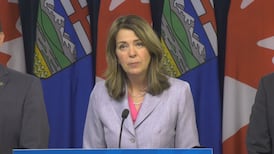 Smith’s trip to Middle East draws criticism amid back-to-school mandate 