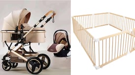 Canada issues recalls for baby sleepers, candy and car seat