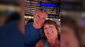 Gatineau, Que. couple found dead in Dominican Republic