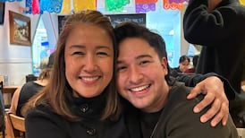 Lapu Lapu Day attack survivor questions why $2M fund didn’t go directly to victims 