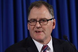 B.C. Ombudsperson flags hour-long waits for income, disability calls to be answered