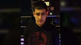 Warrant issued for B.C. teenager after shooting in Burnaby 