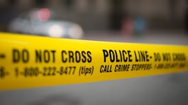 Inaccurate violent crime statistics touted by Vancouver mayor’s party 