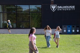 Auditor general report finds reforms to international student program ‘fell short’