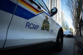 21 break-ins to homes reported in Metro Vancouver city in less than a month, police say 