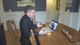 Proposal to cut OAS for high-income seniors could save billions