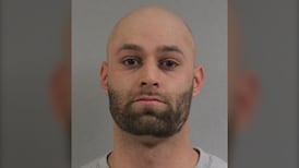 Man charged in unprovoked assaults against 4 women in downtown Vancouver