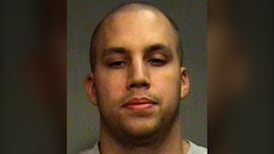 B.C. gang leader pleads guilty to conspiracy to murder Bacon brothers