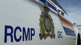 1 person dead after car crash in Langley: RCMP