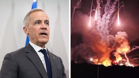 What analysts say about Carney’s statement on Venezuela