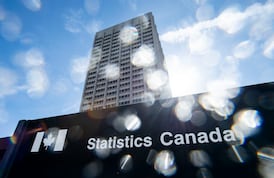 From what’s being asked to $500 fines: What you should know about the 2026 census