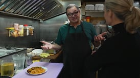 Canadians watch closely as Trump signals action on Cuba amid blackout