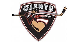 ‘You good-lookin’ girl’: Vancouver Giants fined for scout’s comment during draft