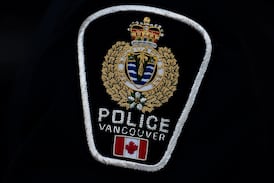 Vancouver officer cleared by watchdog after man’s leg is broken during confrontation