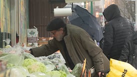 Should Vancouver use tax dollars to buy grocery stores?