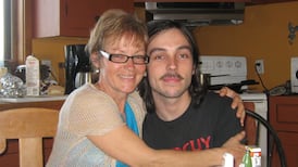 Moms describe being trapped in a cycle of anguish when a loved one faces mental health crises