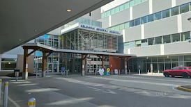 Opposition slams B.C. health minister’s hospital oversight as fatal incidents alleged