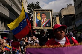 Five ways U.S. intervention in Venezuela could affect Canada