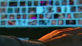 B.C. man found with over 60,000 photos, 2,200 videos showing ‘violent sexual abuse’ of girls, court hears