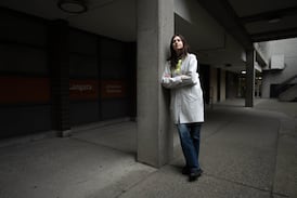 'Lion' of journalism loses its voice as Vancouver's Langara College program faces end