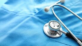 Vancouver nurse suspended 1 week for accessing patient records without authorization 