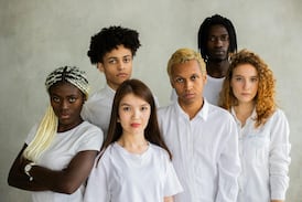 Anti-racism toolkit launches in Nanaimo