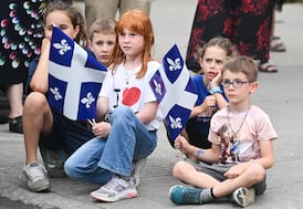 ‘A very different landscape’: New generation reshapes Quebec’s sovereignty debate 