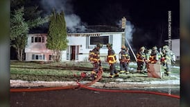 Fatal house fires in New Brunswick prompt renewed warnings from officials