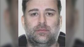 Proposed sureties testify at bail hearing for man accused in Ryan Wedding case