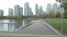 Woman charged as police continue to investigate Vancouver stabbings, assaults  