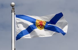2,200 workers from 22 Nova Scotia long-term care homes expected to strike